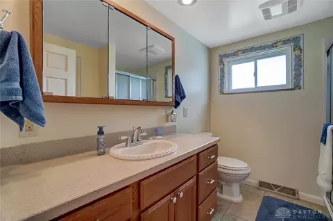 2160 E Mile Rd, Springfield, OH 45503 photo 20