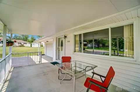 2160 E Mile Rd, Springfield, OH 45503 photo 4