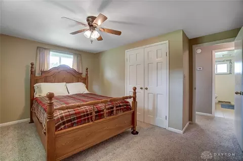 2160 E Mile Rd, Springfield, OH 45503 photo 17