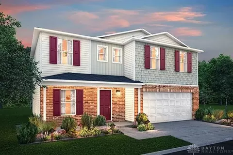 1329 Westview Ave, Springfield, OH 45502 photo 1