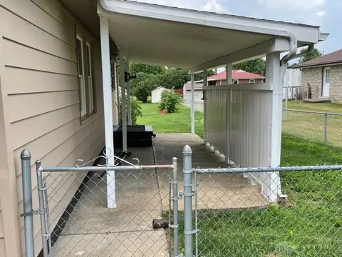 2622 Hillside Ave, Springfield, OH 45503 photo 20