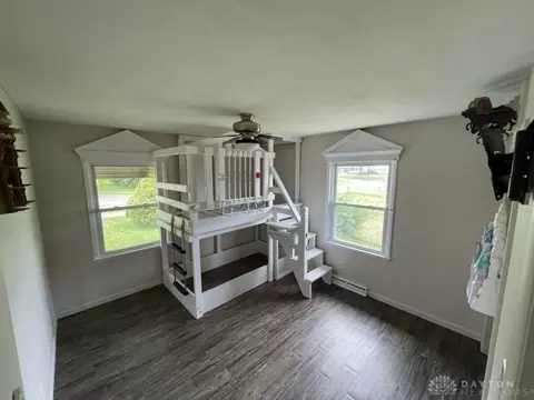2622 Hillside Ave, Springfield, OH 45503 photo 8