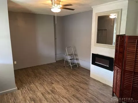 2622 Hillside Ave, Springfield, OH 45503 photo 13