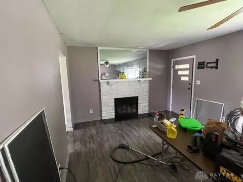 2622 Hillside Ave, Springfield, OH 45503 photo 4