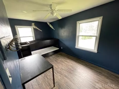 2622 Hillside Ave, Springfield, OH 45503 photo 9