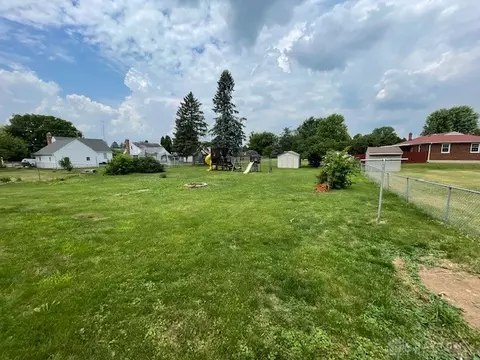 2622 Hillside Ave, Springfield, OH 45503 photo 21