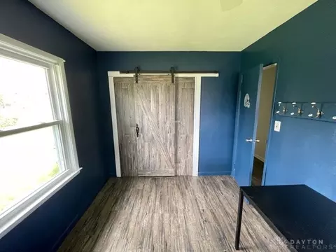 2622 Hillside Ave, Springfield, OH 45503 photo 5