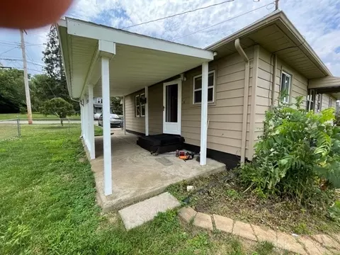 2622 Hillside Ave, Springfield, OH 45503 photo 3