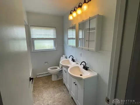 2622 Hillside Ave, Springfield, OH 45503 photo 11