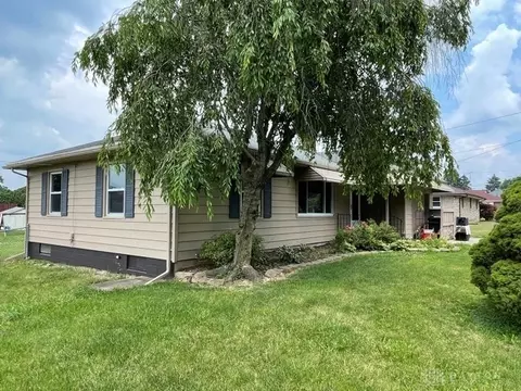 2622 Hillside Ave, Springfield, OH 45503 photo 2