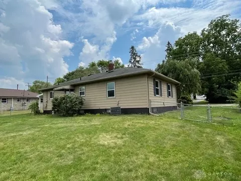 2622 Hillside Ave, Springfield, OH 45503 photo 19