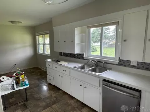 2622 Hillside Ave, Springfield, OH 45503 photo 6