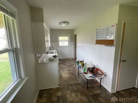 2622 Hillside Ave, Springfield, OH 45503 photo 7