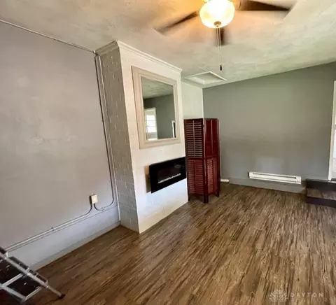 2622 Hillside Ave, Springfield, OH 45503 photo 12