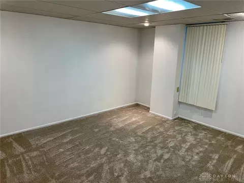280 Dover Rd, Springfield, OH 45504 photo 19