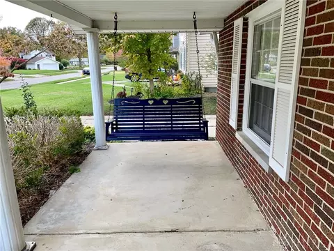 280 Dover Rd, Springfield, OH 45504 photo 3