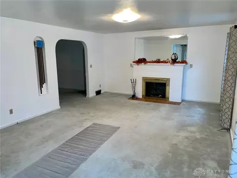 280 Dover Rd, Springfield, OH 45504 photo 5