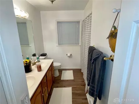 280 Dover Rd, Springfield, OH 45504 photo 8