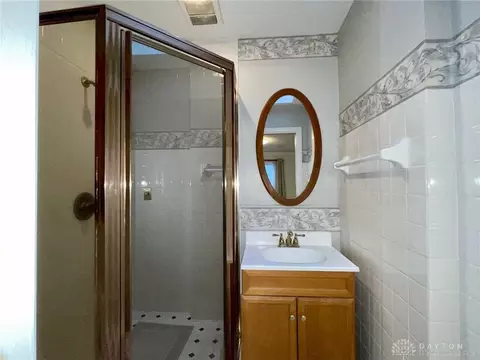 280 Dover Rd, Springfield, OH 45504 photo 9