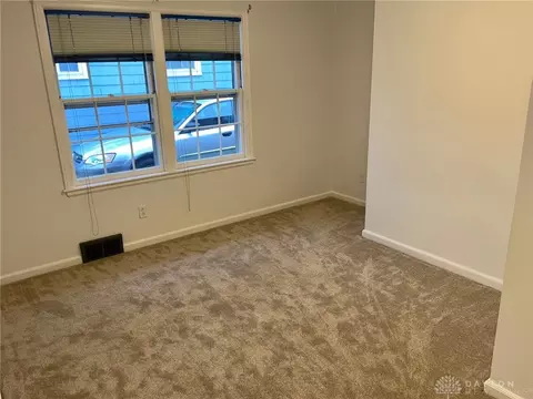 280 Dover Rd, Springfield, OH 45504 photo 17
