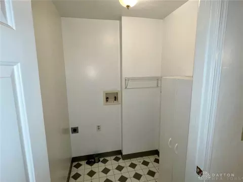 280 Dover Rd, Springfield, OH 45504 photo 21