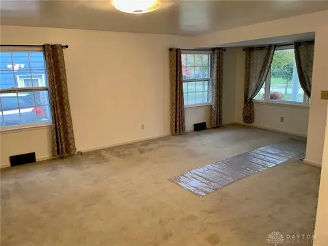 280 Dover Rd, Springfield, OH 45504 photo 12