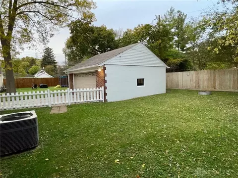 280 Dover Rd, Springfield, OH 45504 photo 25