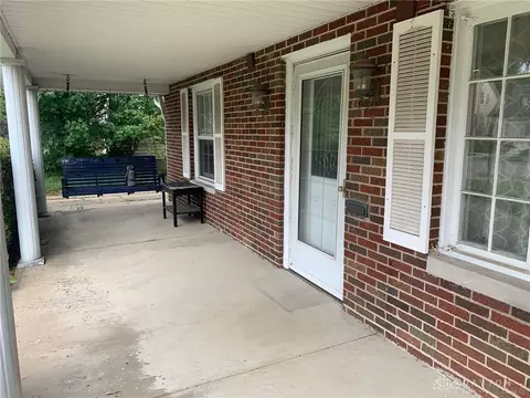 280 Dover Rd, Springfield, OH 45504 photo 2