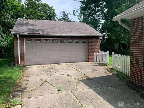 280 Dover Rd, Springfield, OH 45504 photo 24