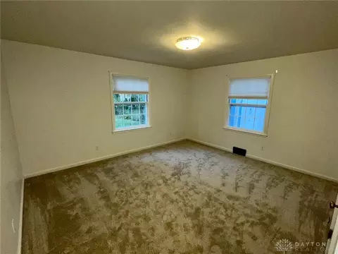 280 Dover Rd, Springfield, OH 45504 photo 15