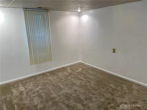 280 Dover Rd, Springfield, OH 45504 photo 16