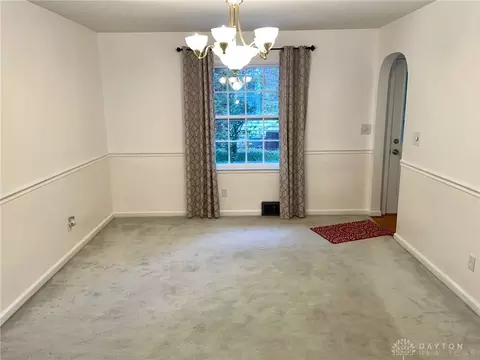 280 Dover Rd, Springfield, OH 45504 photo 7