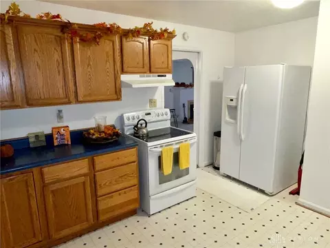 280 Dover Rd, Springfield, OH 45504 photo 10