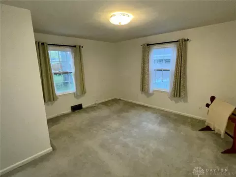280 Dover Rd, Springfield, OH 45504 photo 14