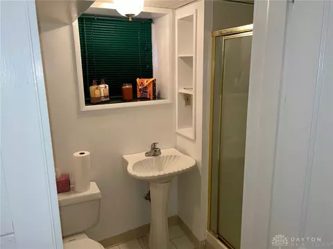 280 Dover Rd, Springfield, OH 45504 photo 13