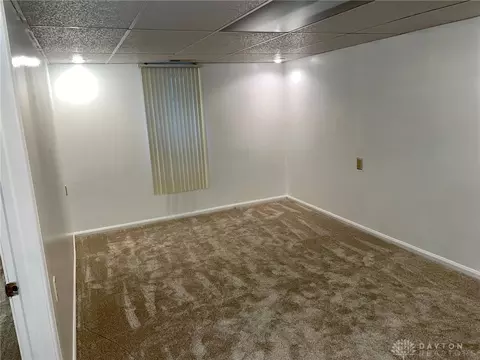 280 Dover Rd, Springfield, OH 45504 photo 18