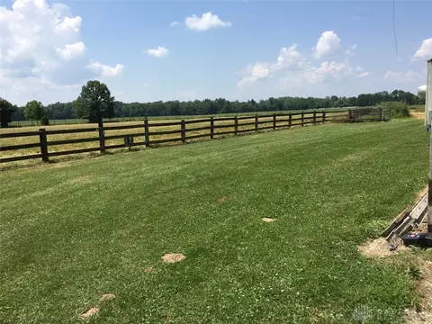 6831 Achterman Rd, Morrow, OH 45152 photo 22