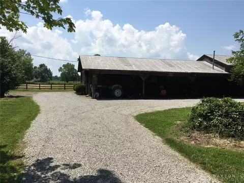 6831 Achterman Rd, Morrow, OH 45152 photo 12