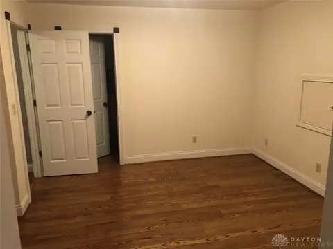 6831 Achterman Rd, Morrow, OH 45152 photo 16