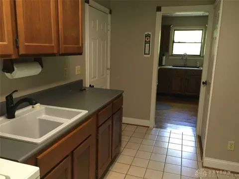 6831 Achterman Rd, Morrow, OH 45152 photo 10