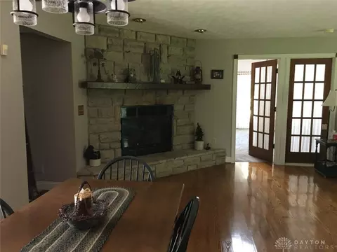 6831 Achterman Rd, Morrow, OH 45152 photo 5