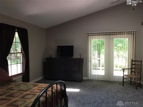 6831 Achterman Rd, Morrow, OH 45152 photo 7