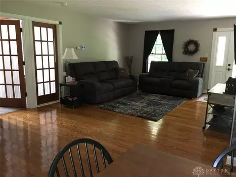 6831 Achterman Rd, Morrow, OH 45152 photo 4