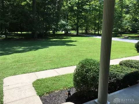 6831 Achterman Rd, Morrow, OH 45152 photo 23