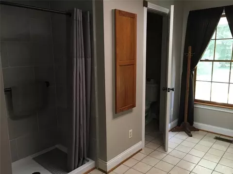 6831 Achterman Rd, Morrow, OH 45152 photo 11