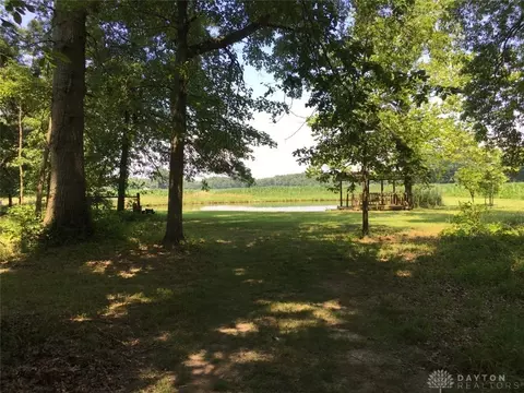 6831 Achterman Rd, Morrow, OH 45152 photo 15