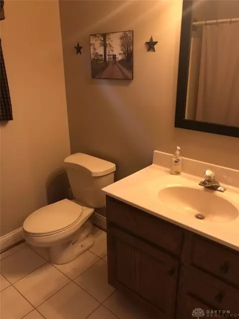 6831 Achterman Rd, Morrow, OH 45152 photo 18
