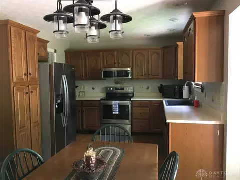 6831 Achterman Rd, Morrow, OH 45152 photo 6