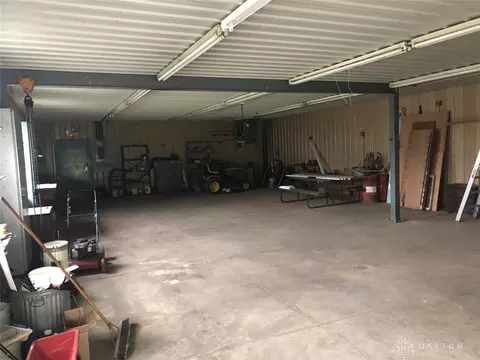 6831 Achterman Rd, Morrow, OH 45152 photo 20