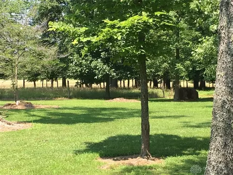 6831 Achterman Rd, Morrow, OH 45152 photo 14